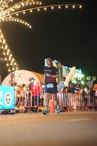 BIB: 
                            <button type="button" onclick="openModal(24592741)" class="btn btn-primary btn-sm float-right btn-popup" data-toggle="modal" data-target=".modal-high-quality">
                        <i class="fas fa-shopping-cart"></i> Add to Cart
                    </button>
                                            <button type="button" onclick="isThisMe(24592741, true)" class="btn btn-success btn-sm float-right btn-popup btn-isme hidden" data-toggle="tooltip" data-placement="bottom" title="นี่คือรูปของคุณใช่ไหม คลิกที่นี่เพื่อเอาเข้าอัลบั้ม">
                        <i class="fas fa-plus"></i> Add to album
                    </button>
                    <button type="button" onclick="isThisMe(24592741, false)" class="btn btn-warning btn-sm float-right btn-popup btn-isnotme hidden">
                        <i class="fas fa-ban"></i> Remove from album
                    </button>